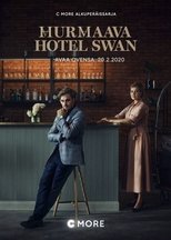 Hotel Swan Helsinki