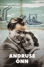Poster de la película Andrus' Happiness