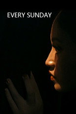 Poster de la película Every Sunday