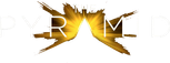 Logo The Pyramid