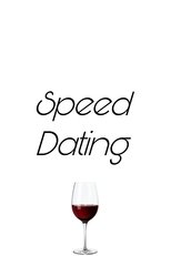 Poster de la película Speed Dating