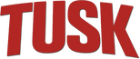 Logo Tusk
