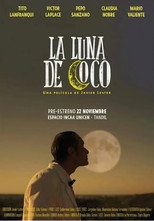Poster de la película Coco's Moon