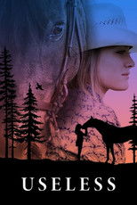 Poster de la película Useless