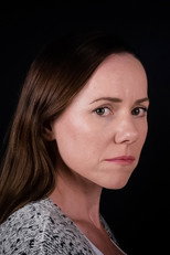 image cast