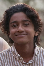 image cast