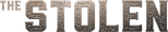 Logo The Stolen