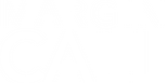 Logo Margin Call