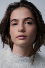 image cast