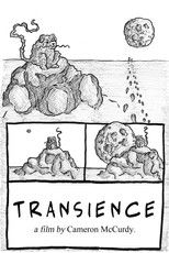 Poster de la película Transience