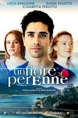 Poster de la película Un Fiore perEnne