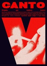 Poster de la película Canto V