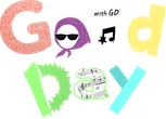 Logo Good Day