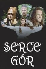 Poster de la película Serce gór