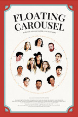 Poster de la película Floating Carousel