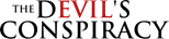 Logo The Devil Conspiracy