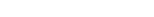 Logo Head of State