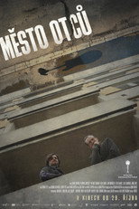 Poster de la película City of Fathers