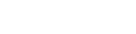 Logo Ponyo