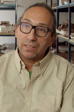 image cast