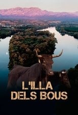 Poster de la película L'illa dels bous