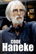 Poster de la película Code Haneke