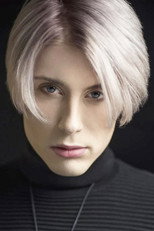 image cast