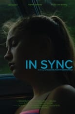 Poster de la película In Sync