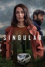 Poster de la película Singular