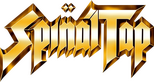 Logo This Is Spinal Tap