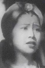 Poster de la película Aladdin