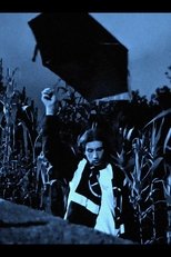 Poster de la película CONDENSAZIONE