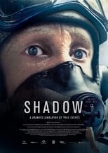 Poster de la película Shadow