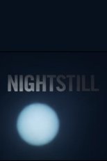 Poster de la película Nightstill