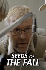 Poster de la película Seeds of the Fall