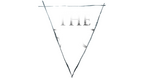 Logo The Wretched