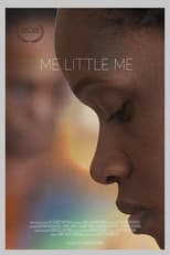 Poster de la película Me Little Me