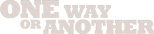 Logo Todo modo