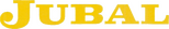 Logo Jubal