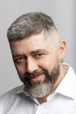 image cast