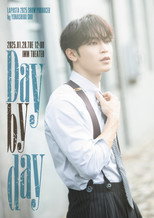 Poster de la película Day by day