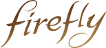 Logo Firefly