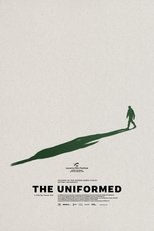 Poster de la película The Uniformed