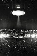 Poster de la película Anton Belyaev’s LAB: In Search of New Harmony