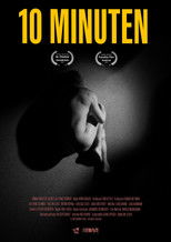 Poster de la película 10 Minuten