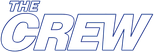 Logo The Crew