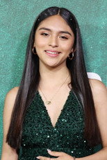 image cast