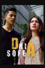 Poster de la serie Dhia Sofea