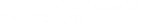 Logo You Can See Everything