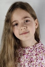 image cast